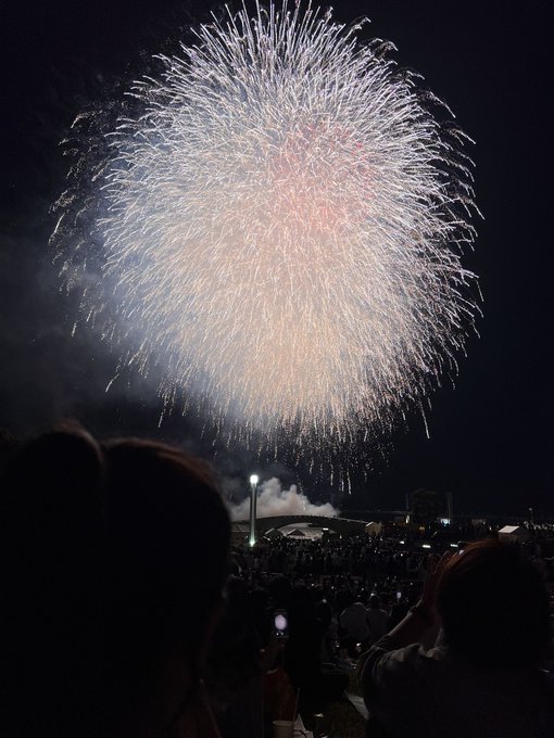 Twitterのコスプレ画像38