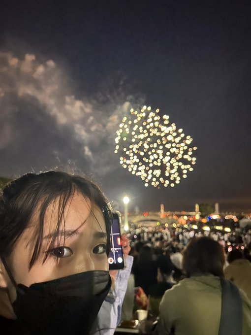 Twitterのコスプレ画像37