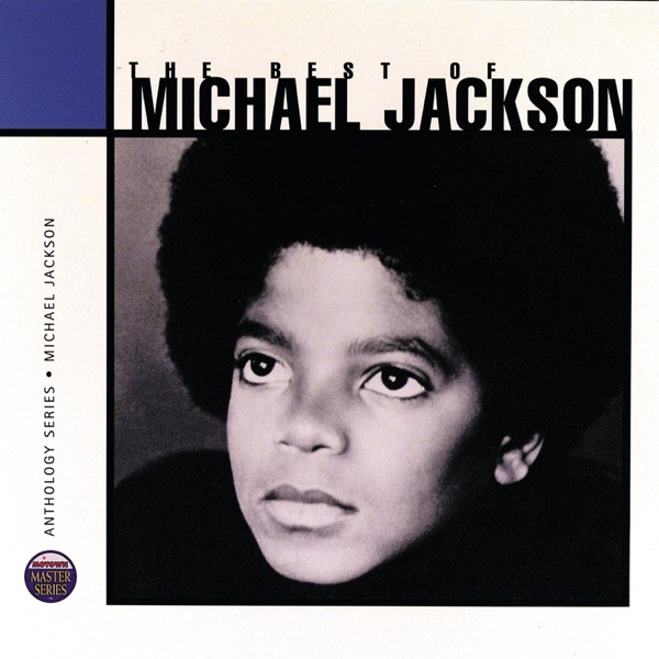 dailymateradio's tweet photo. Now playing "Michael Jackson - One Day in Your Life" on channel NBS Radio. Listen it on Dailymate Radio at https://t.co/sALrZbRBed. We love you! #nowplaying #nbsradio #michaeljackson #onedayinyourlife #dailymateradio #radiostream #onlineradio #radiodirectory https://t.co/5kaCoCWiud
