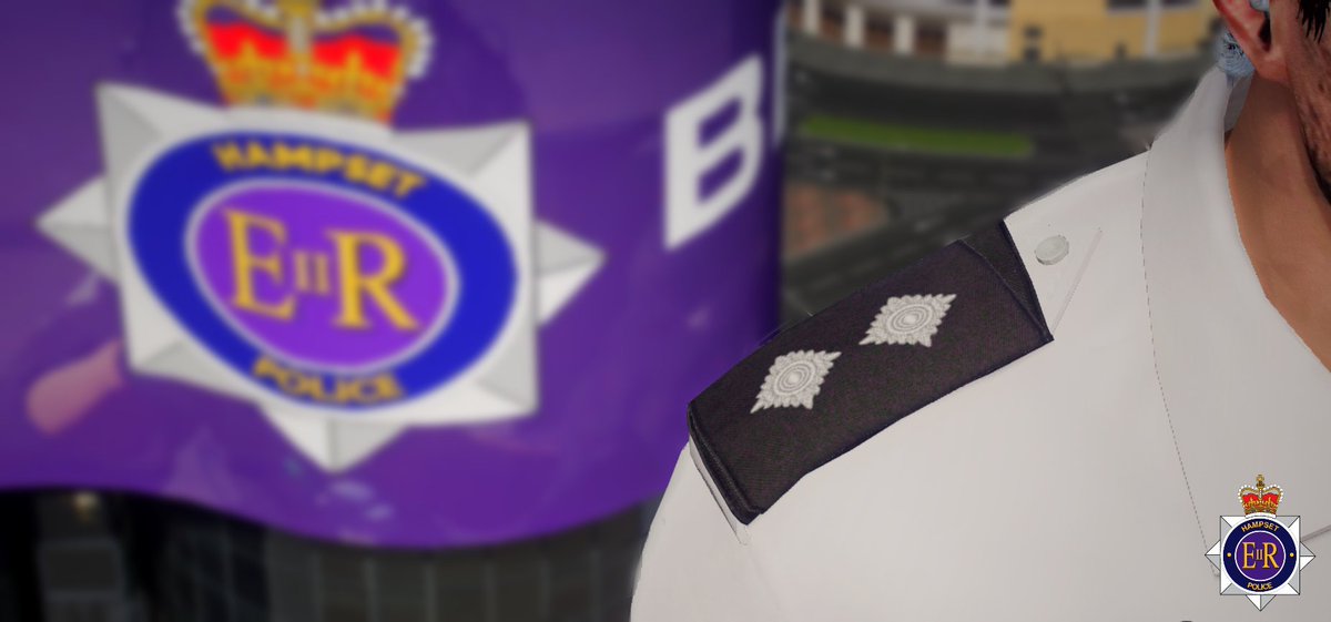 Hampset_Shakespeare tweet media