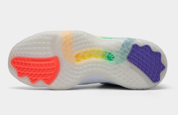 JazzNationNews's tweet photo. 🚨 NOW AVAILABLE 🚨
Adidas D.O.N. Issue 3
‘Autism Awareness’
available in adult & children sizes
LINK 👉 https://t.co/RZkoe6ieeP
.
.
@spidadmitchell @adidasHoops
#JazzNation #Adidas #DonIssue3
#DonovanMitchell #NBA https://t.co/57N7gejC1a