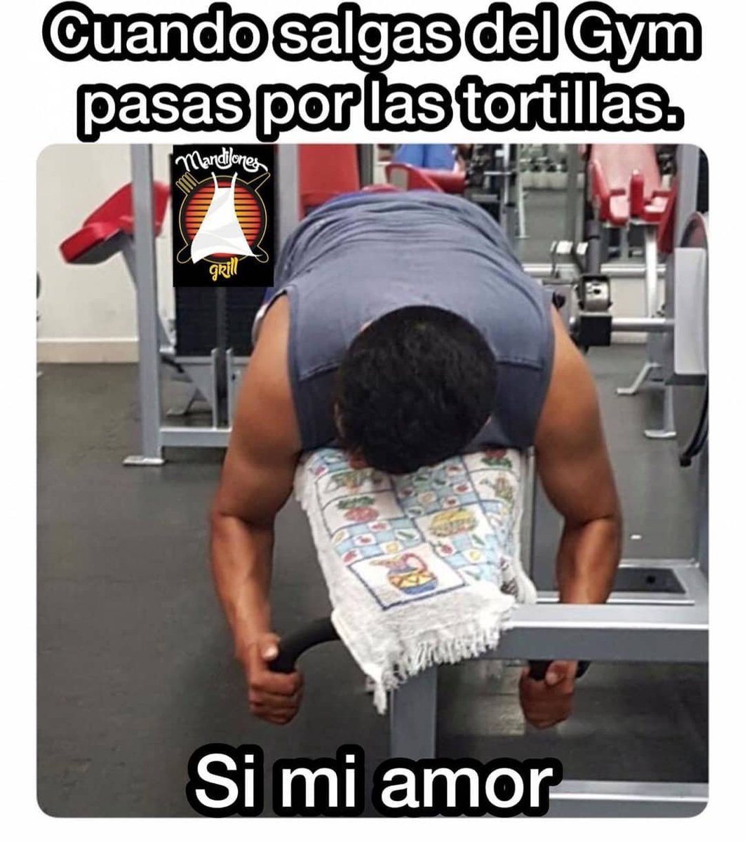 Pedurro's tweet photo. @yaparateoficial @los40mx #MandilonQueSeRespeta 😂 https://t.co/XANQxTx94k