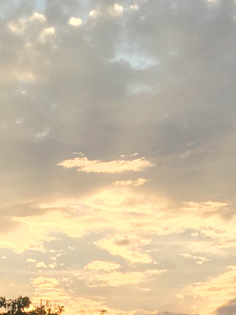 AlfonsoMagaa15's tweet photo. #BuenosDiasMundo #FelizJueves #02Junio SAGRADA BIBLIA ANTIGUO TESTAMENTO LOS LIBROS SAPIENCIALES JOB II. Diálogo 1. PRIMER CICLO DE DISCURSOS La justicia divina está sobre el derecho.
ÉL HA HECHO #PRODIGIOS #INSONDABLES,
#MARAVILLAS #INNUMERABLES.
JB 9, 10
😍⛪️ https://t.co/lP4OQgEcPz