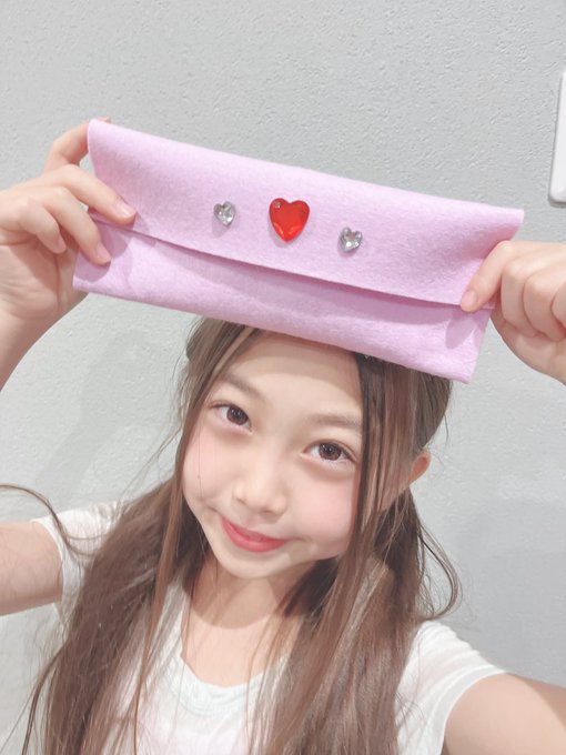 Twitterのコスプレ画像31