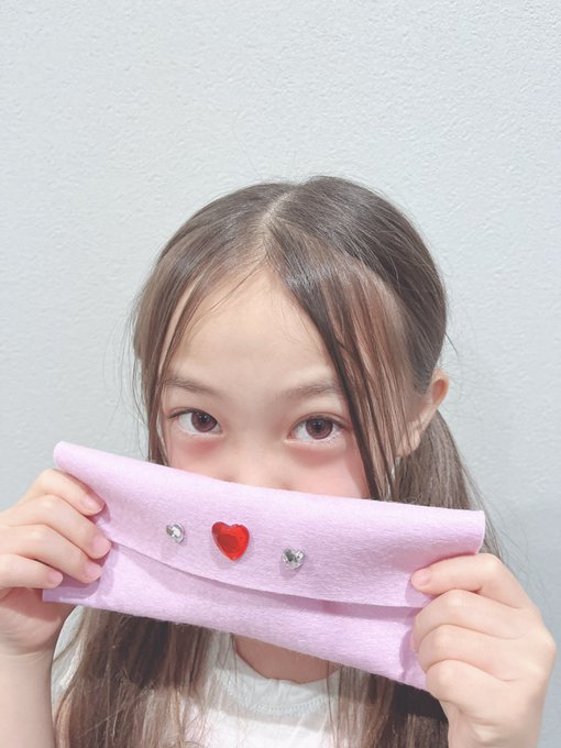 Twitterのコスプレ画像32