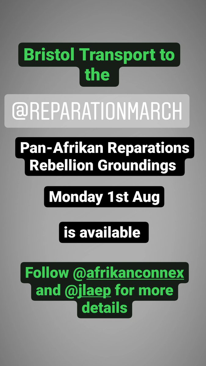 GlocalUjima's tweet photo. 1.8.2022 is the time we will see the #Youth taking centre stage as they prepare to become custodians of this Divine mission of duty to ourselves, our Ancestors and posterity!
Our lifelong mission: 
To #STOPTHEMAANGAMIZI &amp; Build #Maatubuntuman our future repaired Nation. Join us! https://t.co/vVO4yYj99P