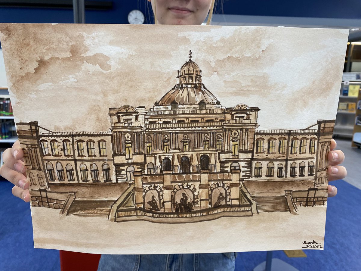 Katie Kier tweet media