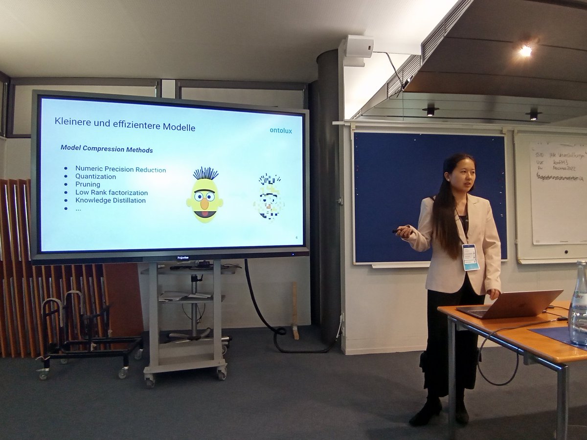 Silke Hahn ✨ tweet media