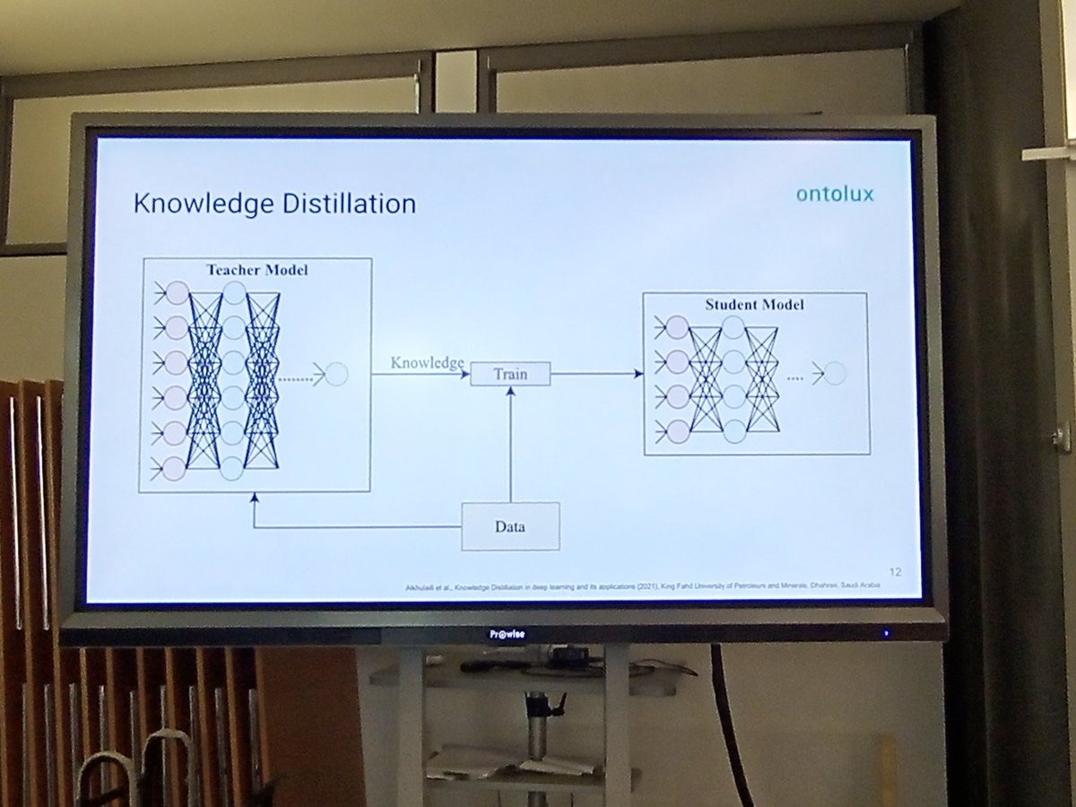 Silke Hahn ✨ tweet media