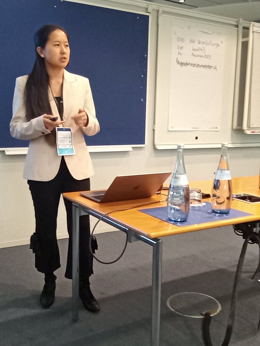 Silke Hahn ✨ tweet media