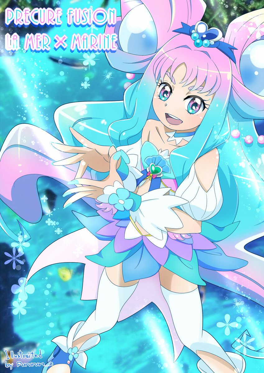 #6月になったのでフォロワーさんに自己紹介しようぜ 
たまに絵を描きます 