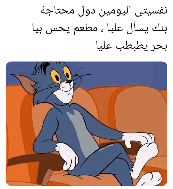 Na1976H's tweet photo. صح وربنا 😂😂😂🤦‍♀️ https://t.co/DtEJTakjGd