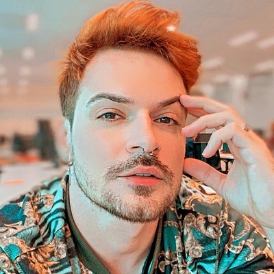 Guimilanezi's tweet photo. #NovaFotoDePerfil https://t.co/C3ZzscfgCV
