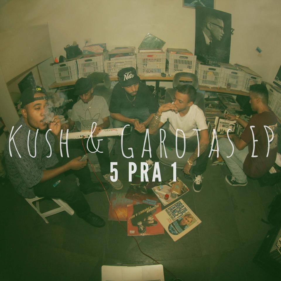 klmusicaoficial's tweet photo. Pré-Venda @5Pra1 
https://t.co/gxXss3Kd5E https://t.co/UHaKRHuf3C