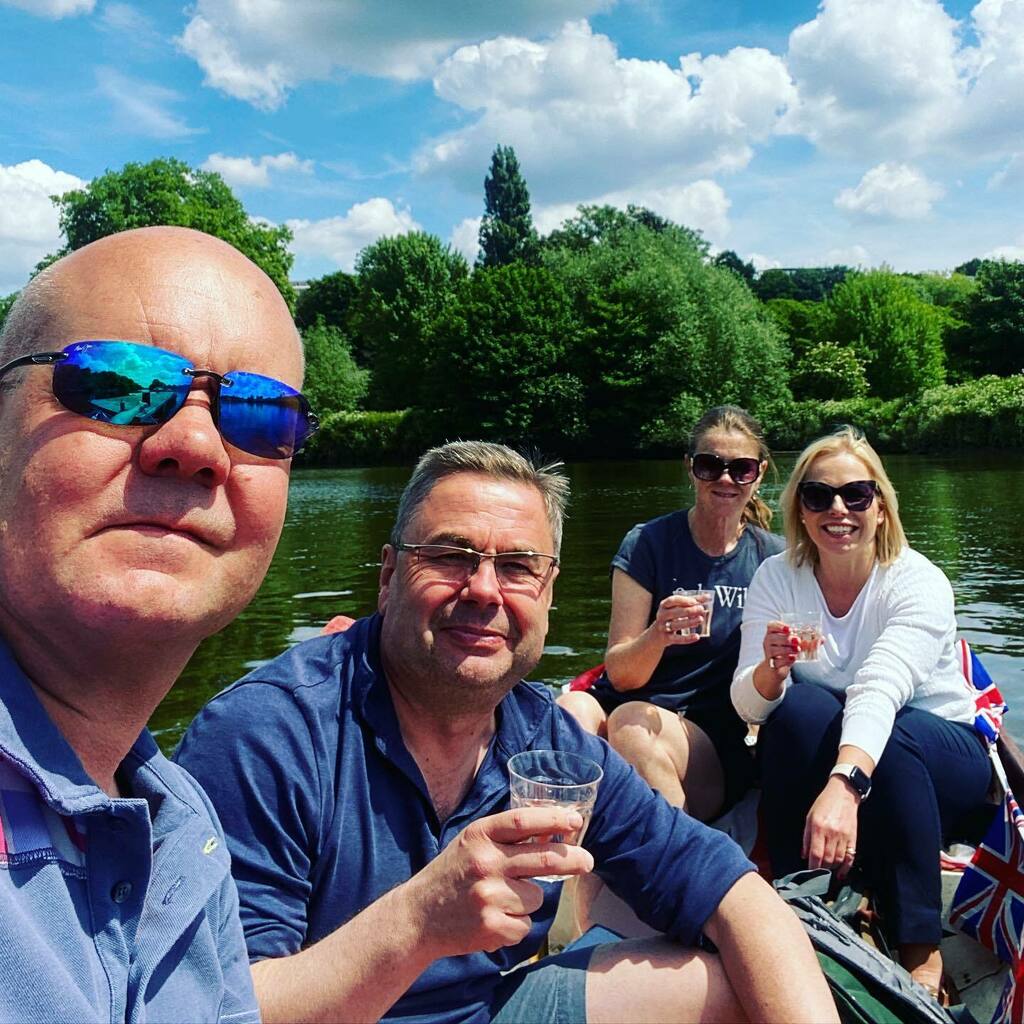 Sea For Yourself tweet media