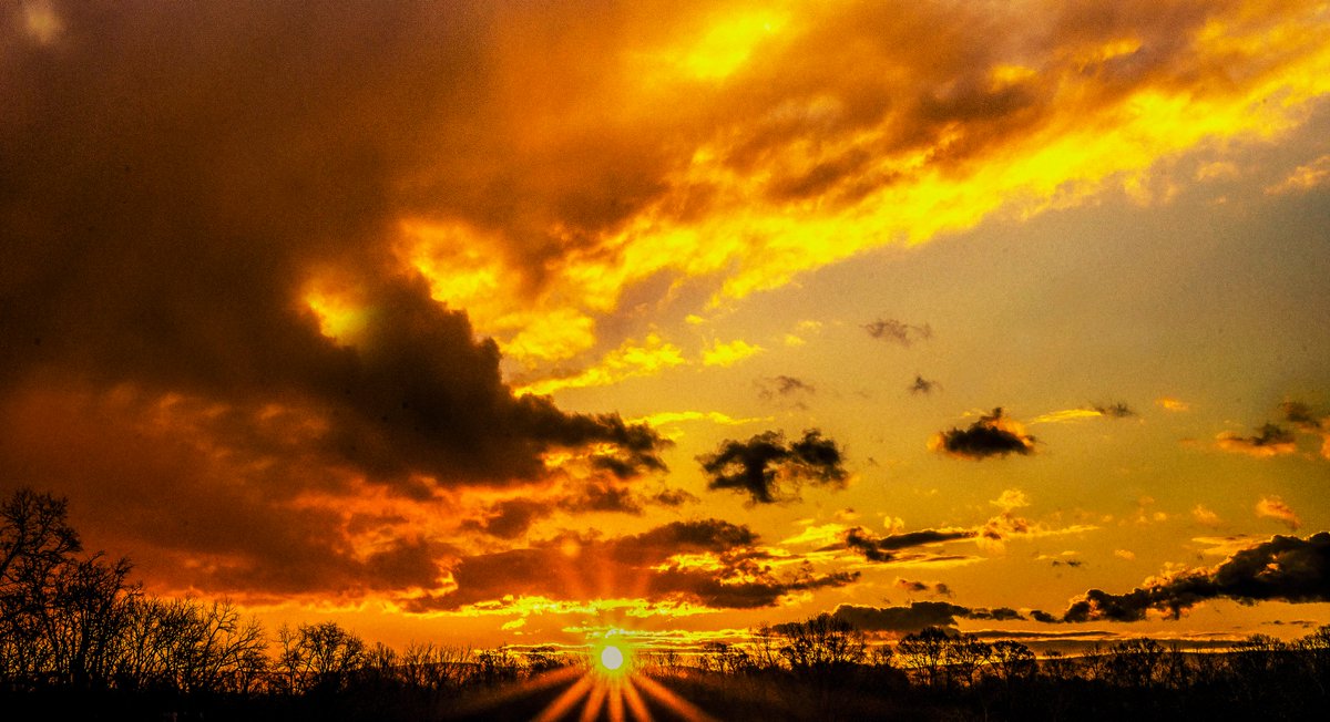 <a href="/Mike62one/">mike62</a> <a href="/LucMertens1/">Pigrasso 🚀</a> <a href="/Crypto_DJ5/">Crypto DJs ®</a> <a href="/Hp24224664/">Paradisio 🇫🇷 OpenSea / Foundation</a> <a href="/MeMyTrivia1/">TriviaNFT | KnownOrigin</a> <a href="/Big_Gift_/">Gift</a> <a href="/nftfollow_/">nftfollow1</a> <a href="/ExoticTripNFT/">Aaislyn ~ Woman in NFT | X-Morphus</a> <a href="/hapoochi/">Hapoochi.eth 🐶 | Sherry</a> <a href="/BenjaminBitcoin/">Benjamin Bitcoin</a> @SLA_NFT_Artist <a href="/vidhee_nft/">vidhee.nft</a> @INagotchiNFT <a href="/Siavoshie/">Siavoshieᵍᵐ of PAG</a> <a href="/MurraySynge/">Nathaniel Synge Murray</a> <a href="/Chrizzlenft/">Chrizzle</a> <a href="/Cryptoversesan/">CRYPTOVERSE_SAN</a> <a href="/RaffaelleMiller/">Raffaelle Miller</a> <a href="/paintMeInBlack/">Paint Me In Black 🖌🏳️‍🌈💻</a> <a href="/Veronika_Lua/">Veronika #LosTAngelesGirls💎MekaApe#335#4532#4576</a> Morning all.