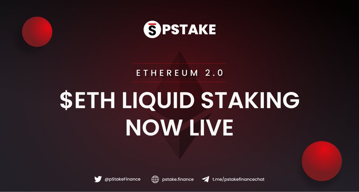 Ekunyi1's tweet photo. Participate in #pStaking of XPRT/USDT holding live in #Ethereum 2.0 and receive 460% #APR.
@pStakeFinance https://t.co/VxcyYhoYz8 @DaveCosmonaut #DeFi #blockchain $XPRT @Vince_Prince_ https://t.co/YOcwf8wEYU