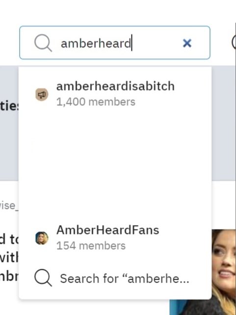 Juliette Has a Gun tweet media