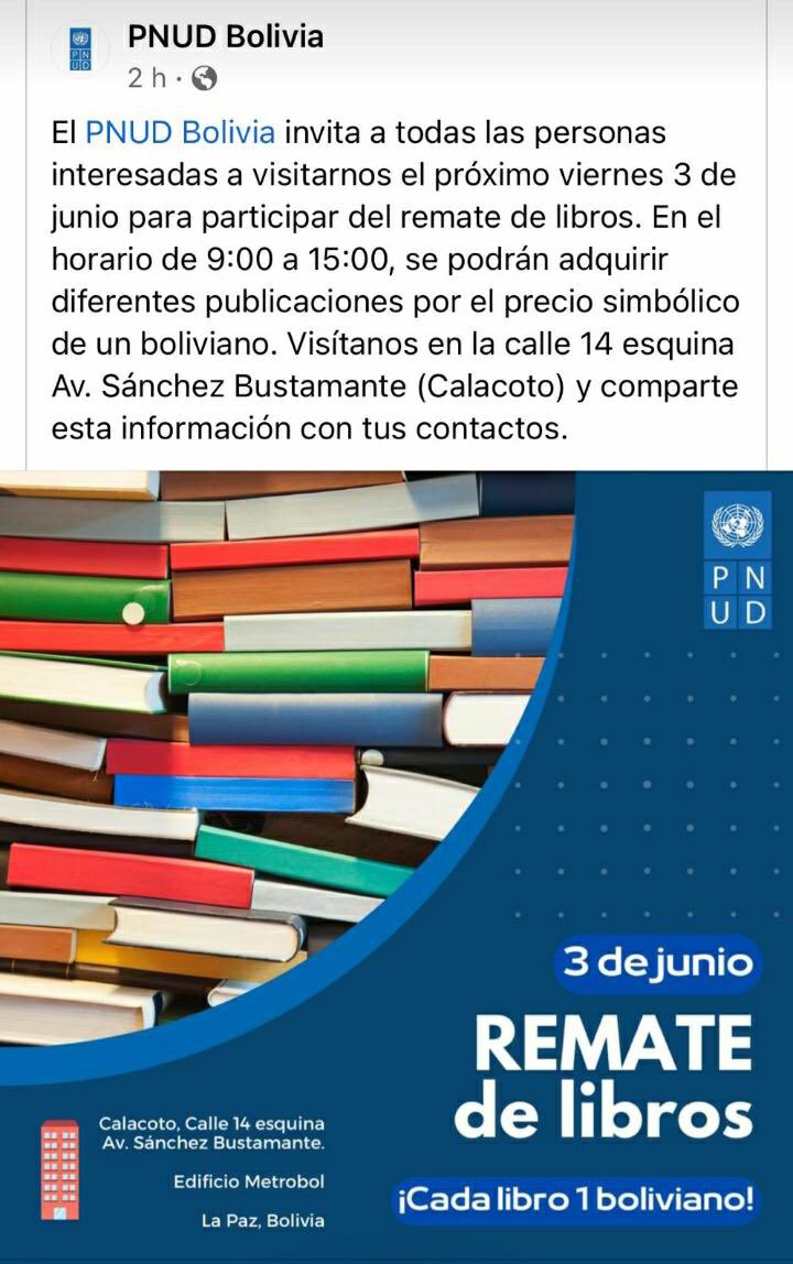 fzaratti's tweet photo. https://t.co/qppXjU4o7z