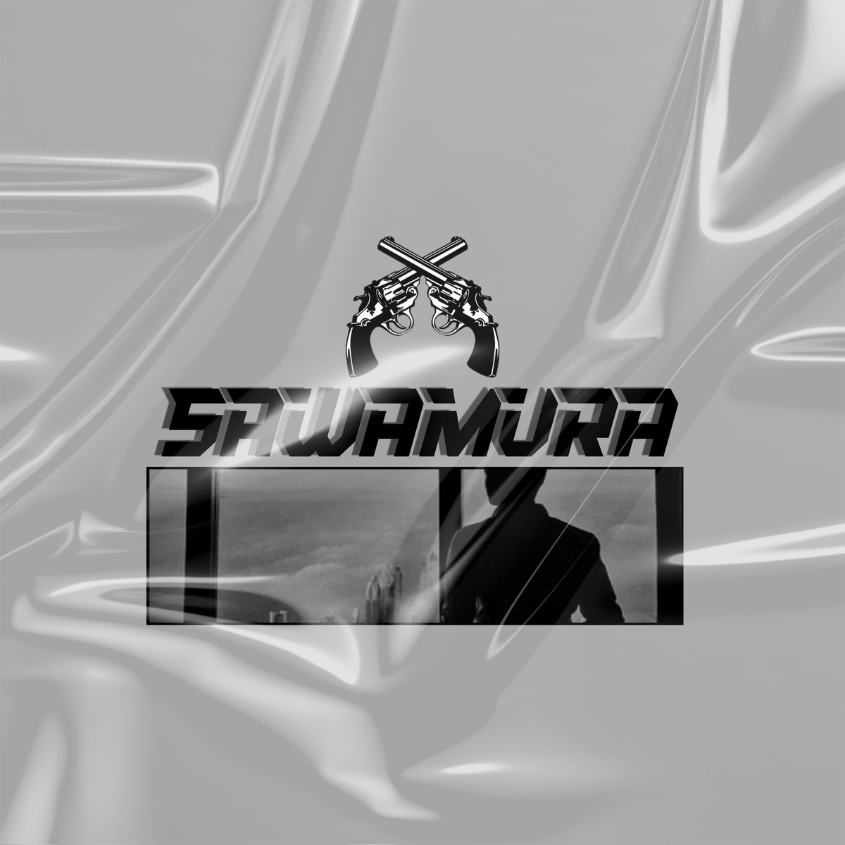 ㅤ

                            #hqrp
                skullbound.carrd.co
              likes &amp; rt to be mutuals.

ㅤ