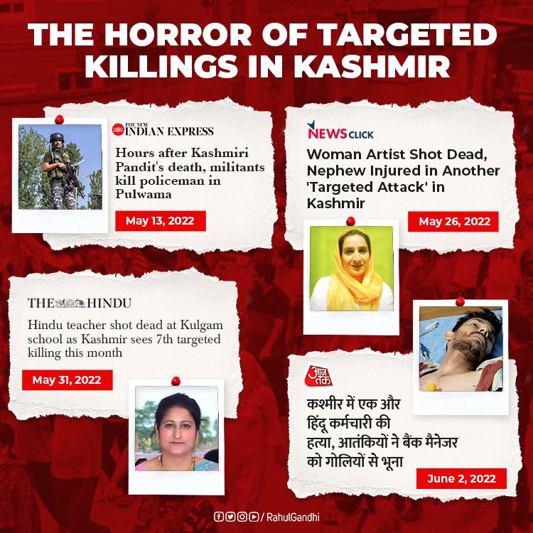 rautsanjay61's tweet photo. Real Kashmir file!!!! https://t.co/8tANpwCYtR