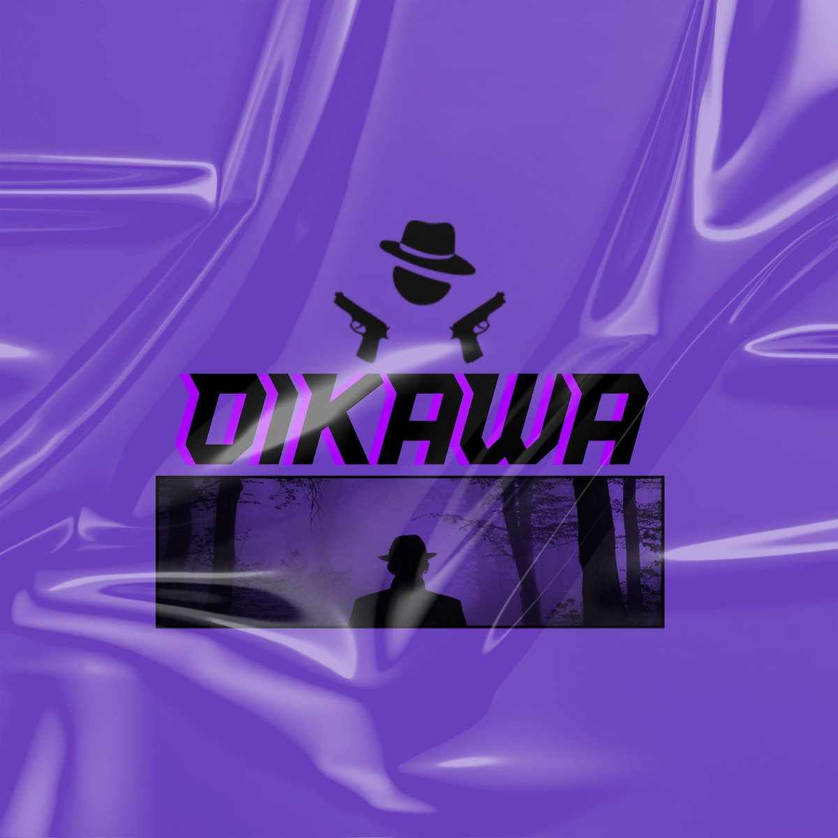 ㅤ

                            #hqrp
                  cellbound.carrd.co
              likes &amp; rt to be mutuals.

ㅤ