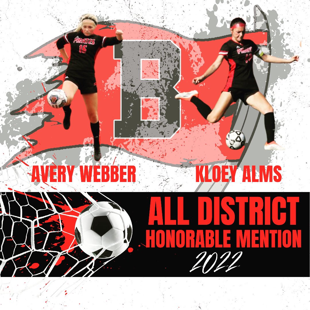 GirlsSoccer_BHS's tweet photo. https://t.co/xTM7h8LluY