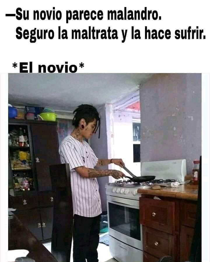 Pedurro's tweet photo. @los40mx @yaparateoficial #MandilonQueSeRespeta 🤫🤭 https://t.co/M2zguG58Fh