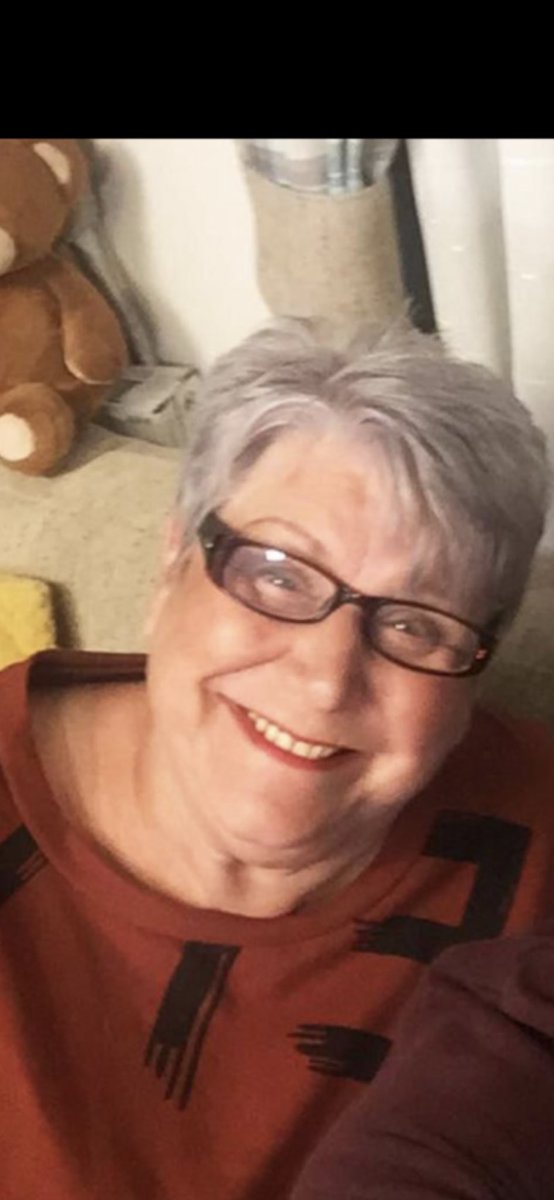 Lee And Jenny tweet media