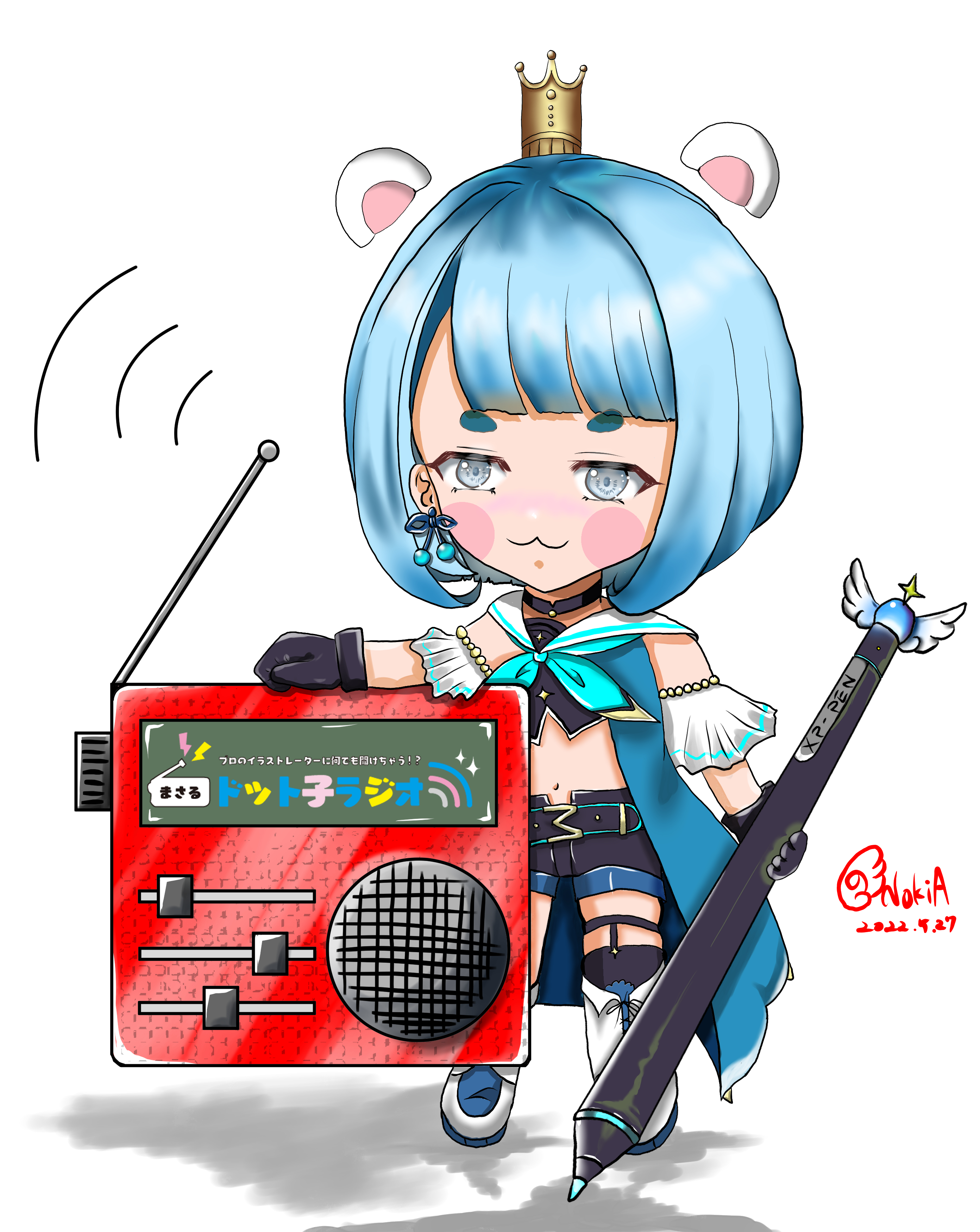 柚姫 Nokia 92 Mc21 Twitter