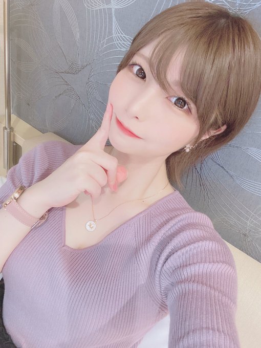 コスプレイヤーうらまるのTwitter画像45