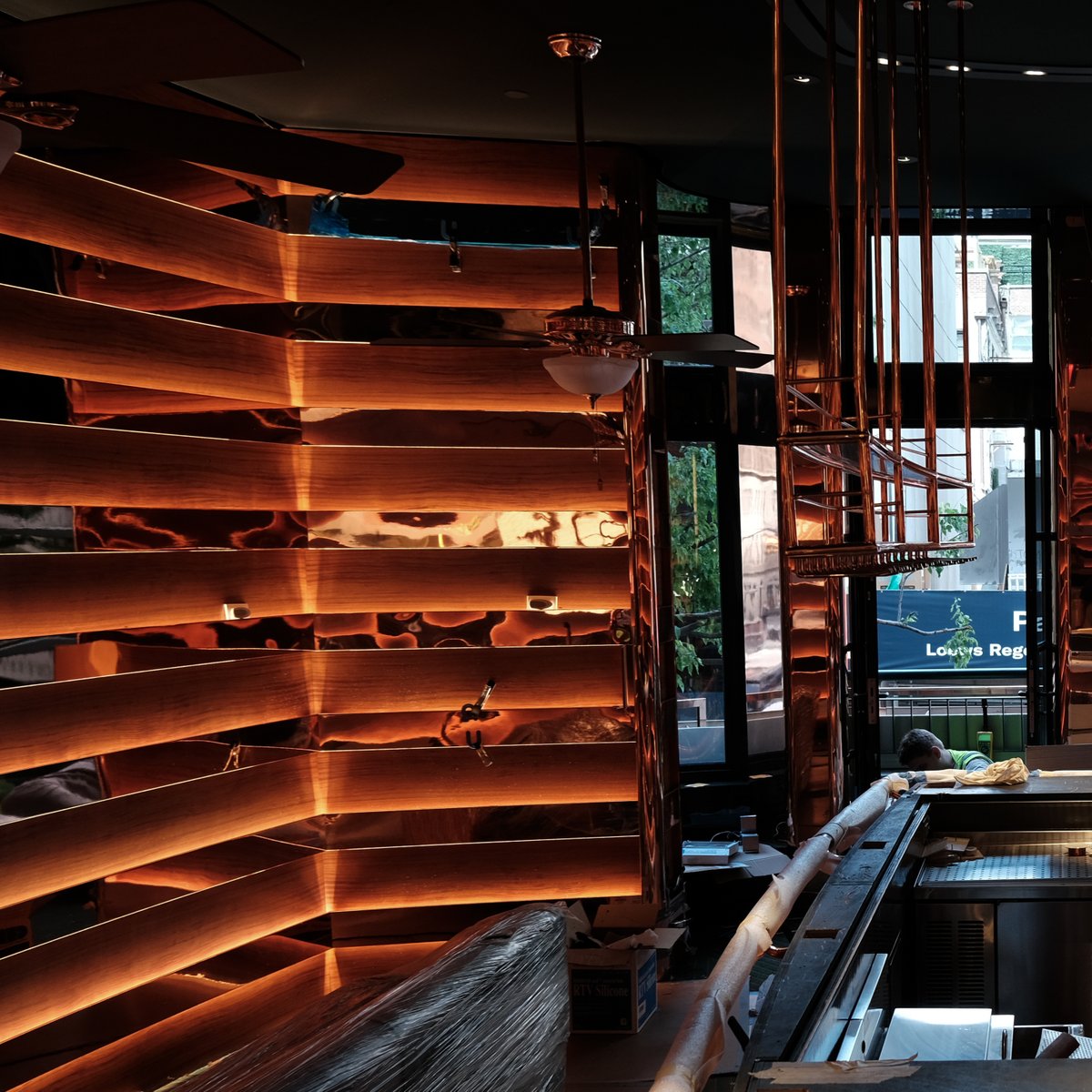 Reidy Contracting Group tweet media