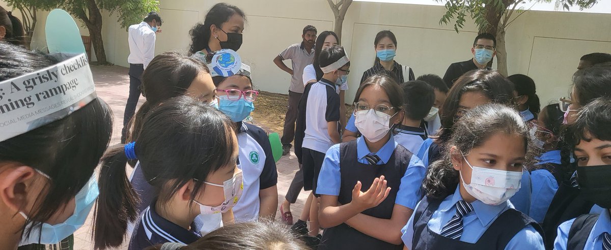 sumna rizvi (@sumnasaud) on Twitter photo Exchanging ideas- truly global and international-minded students of GEMS Modern Academy and Chinese School Dubai <a href="/DxbModern/">GEMS Modern Academy</a> <a href="/KNargish/">Nargish Khambatta</a> <a href="/GMA_Primary/">@GMA_Primary</a> <a href="/DavidMonisha/">Monisha David</a> Exchanging ideas- truly global and international-minded students of GEMS Modern Academy and Chinese School Dubai <a href="/DxbModern/">GEMS Modern Academy</a> <a href="/KNargish/">Nargish Khambatta</a> <a href="/GMA_Primary/">@GMA_Primary</a> <a href="/DavidMonisha/">Monisha David</a>