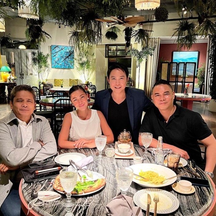 JODI_GALLERY's tweet photo. [060222] Exciting plans for Healthy Fix Store soon. 🤍

#JodiStaMaria | #HealthyFix | #HealthyFixStore https://t.co/1WhhF7Hy0f