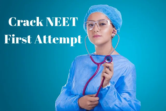 mystudycart's tweet photo. Although the number changes every year, the majority of students (around 60-70%) crack the #NEET exam in the first attempt.
Best study tips to crack the NEET exam in the first attempt : https://t.co/PEfAjOEPJ6
#NEETUG #NEET2022 #CrackNEET #NEETStudyTips #NEETaspirants https://t.co/ip7bxKVgnE