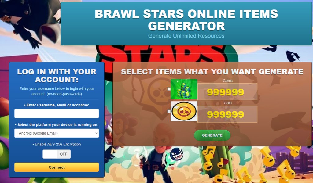 MobileCheats1's tweet photo. #BrawlStars #BrawlStarsArt #brawlstarsfanart #BrawlStarsgame #BrawlStarsandroid #BrawlStarsios
BRAWL STARS HACK CHEAT MOD ONLINE GENERATOR
https://t.co/SG2kDOifIh https://t.co/wvk7BGttc8