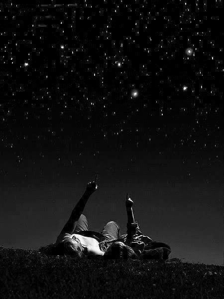 Goals ❁ (@justcutecouple) on Twitter photo 