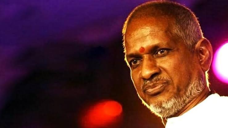 priya_Bshankar's tweet photo. காலத்தால் மூவாத உயர்தமிழ்❤️ Happy birthday Raja sir! https://t.co/4G0KwLeWY6