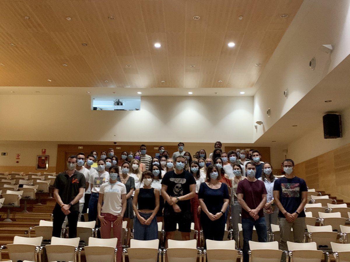 Hospital Universitari Son Llàtzer tweet media