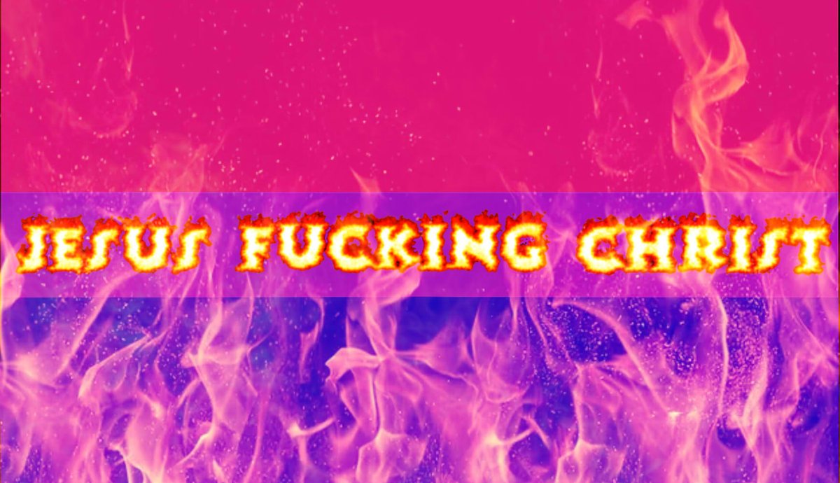 ShiniestGander's tweet photo. Straight up my three vibes
#Pride2022 #PrideMonth #BisexualDisaster https://t.co/6b3r67qmXt