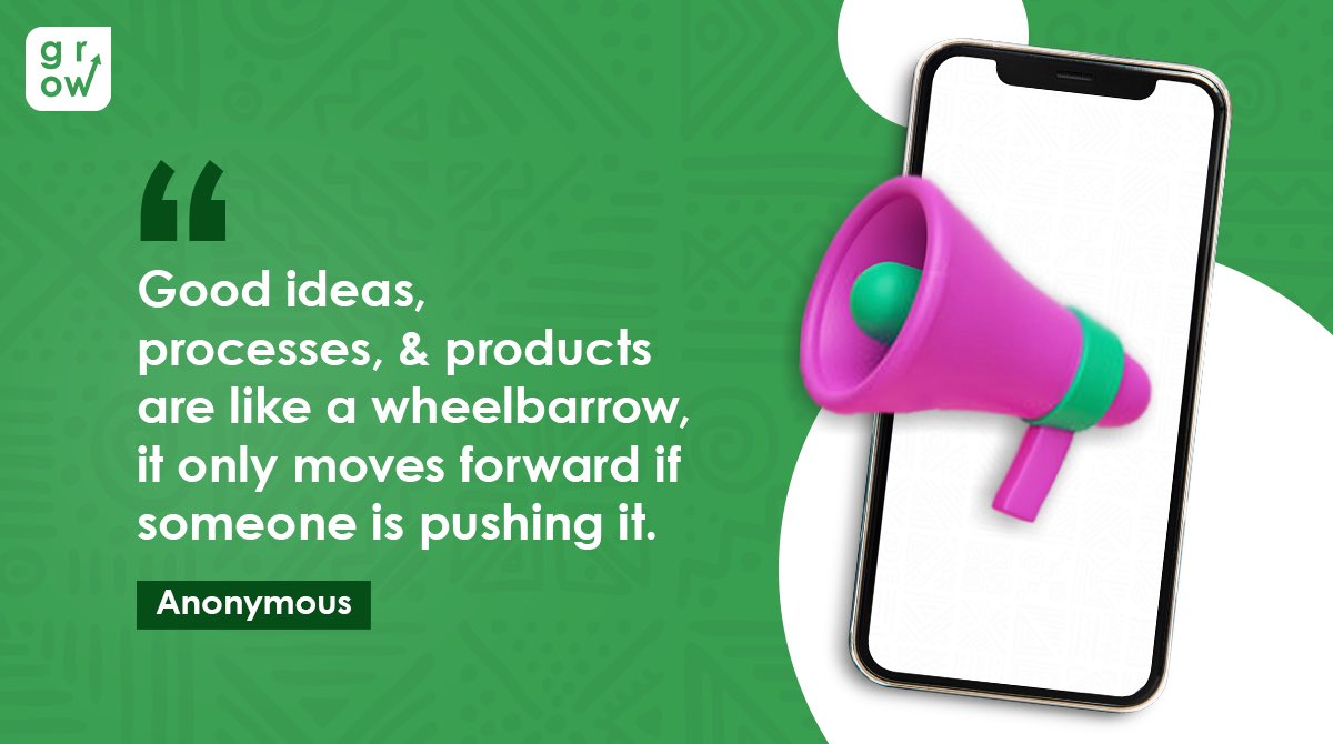 algrowithm's tweet photo. For every effective team is made up of individuals willing to commit to building. Looking for expert growth talents to grow and scale your business? Click the link https://t.co/3KIyUJauYo to signup.
#growthmindset #Growth #growthengineering #Digitalservices #algrowithm https://t.co/PjUpBmlXL2