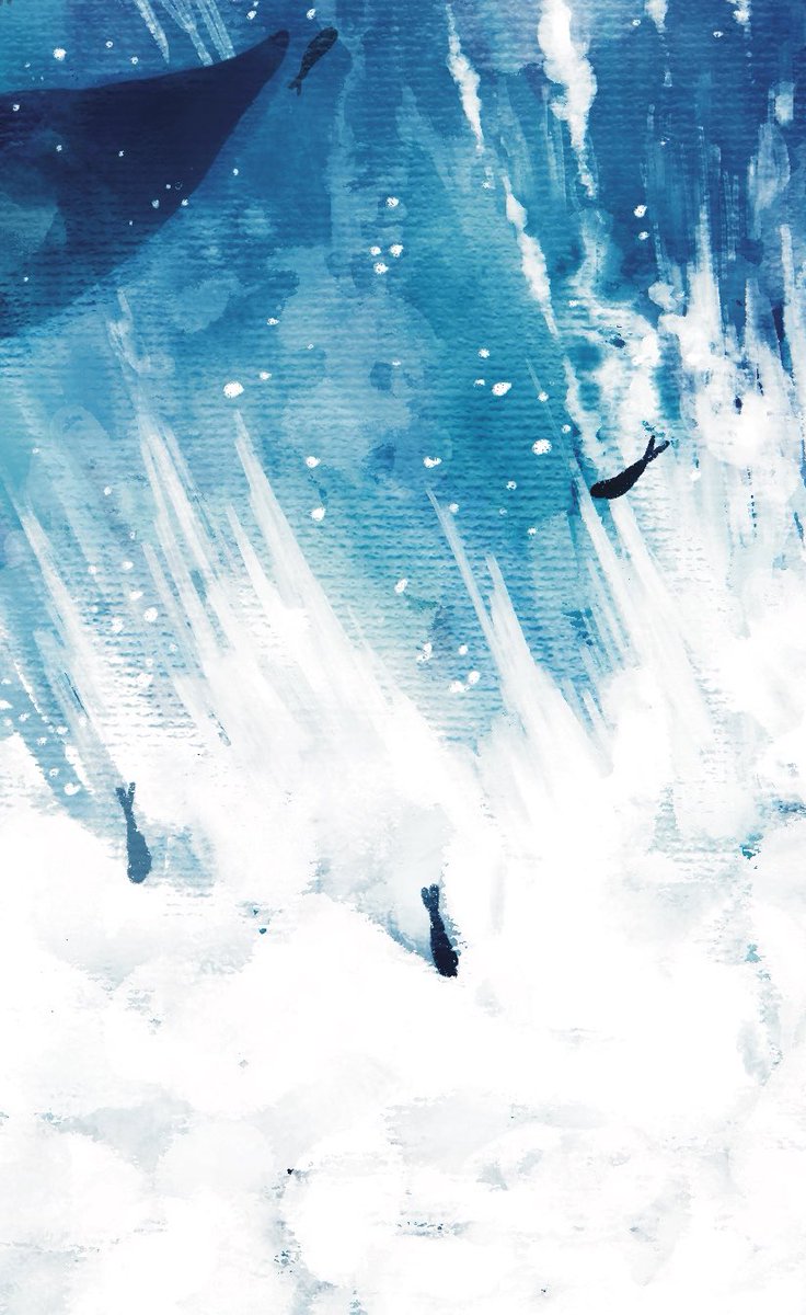 my_srtg's tweet image. 🐟4
絶対かわいい
#つくしのブックカバー展制作中