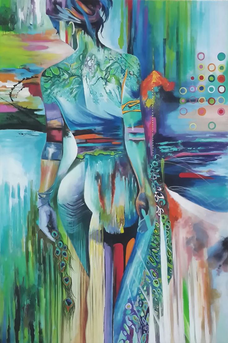 🎁#Giveaway🎁

🏆 5 x #NFT (Floor price 0.17E)
🏆10 x $SOL  

Rules:
1⃣Follow <a href="/airkeson1998/">澳洲签证专家</a> 
2⃣Like 💚 RT 
3⃣Tag 2 NFT firend 

 #NFTs #Airdrop #NFT #NFTGiveaway #whitelisting