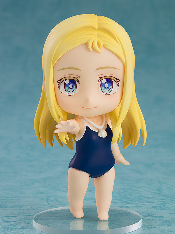 Pikku_Play's tweet photo. 📣NENDOROID NO.1881 (USHIO KOFUNE) (PRE-ORDER)

Series: Summer Time Rendering

Order Product here: 
https://t.co/W5dwVNT58P

#weeb #anime https://t.co/FR6BVzoEF4