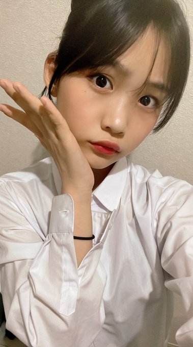 Twitterのコスプレ画像23