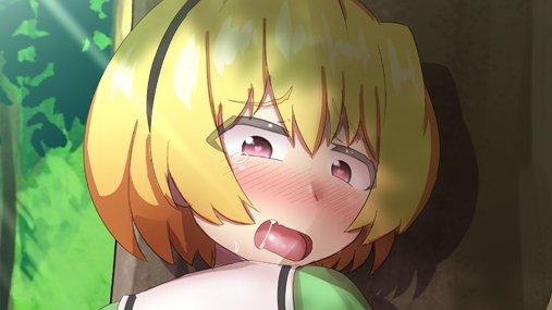 支援サイト新プランの方にひぐらしの沙都子ちゃんUPしました(差分あり)

既存プランに加入されている方も見れますので是非よろしくお願いします～

ファンティア→https://t.co/Se8uNJAXkd

pixivFANBOX→https://t.co/r6Tq2sXLUn 