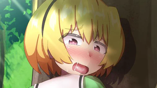 支援サイト新プランの方にひぐらしの沙都子ちゃんUPしました(差分あり)

既存プランに加入されている方も見れますので是非よろしくお願いします～

ファンティア→https://t.co/Se8uNJAXkd

pixivFANBOX→https://t.co/r6Tq2sXLUn 