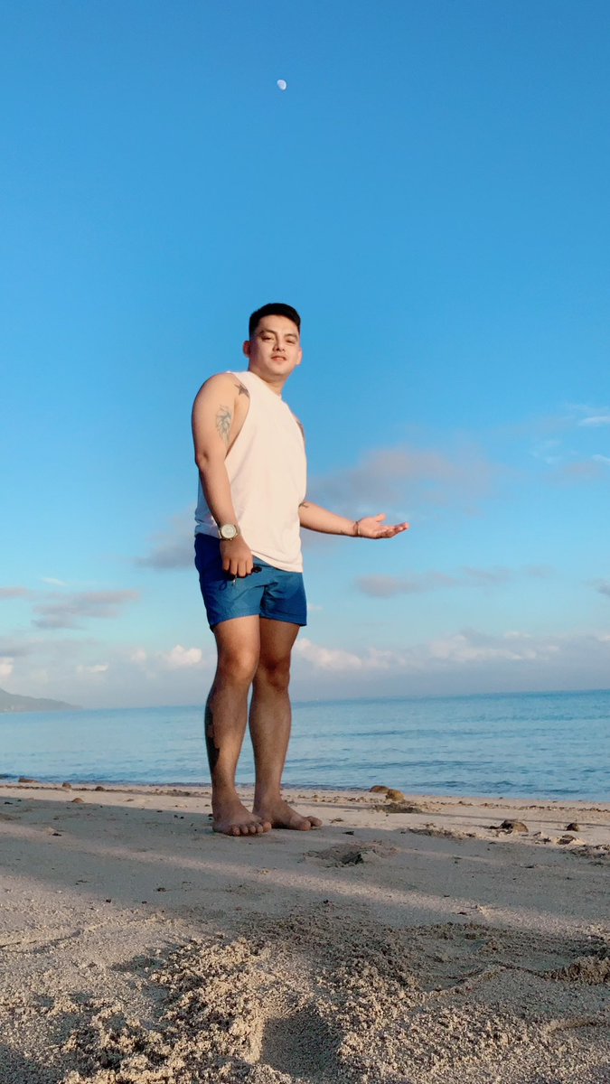alterrhed's tweet photo. batangassss... https://t.co/s45FbYthMc