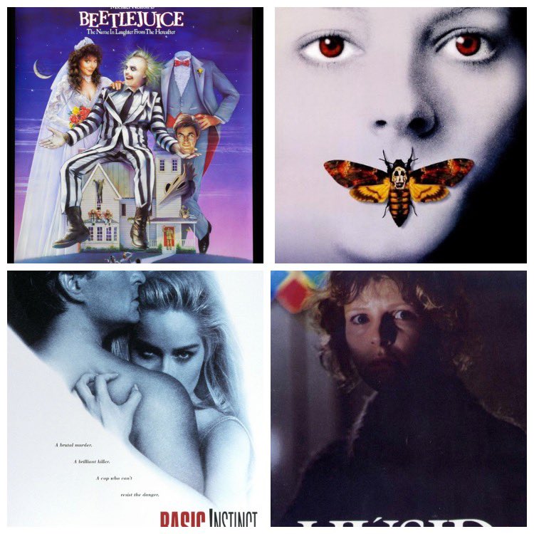 <a href="/BjornBergG/">Björn Berg</a> Ég bað Júlla oftar en einu sinni um vinnu á Trölla…fékk aldrei 
Ég fór að vinna í Nesval í staðinn, hefði þegið mun lægri laun í Trölla: draumavinna þess tíma