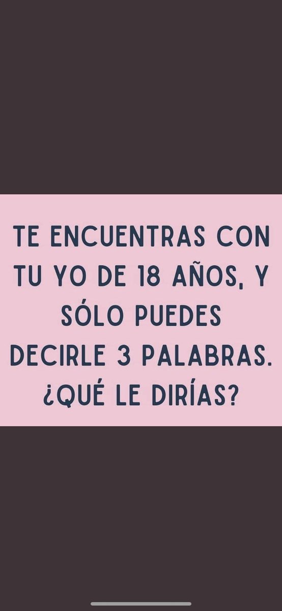 tatianotzin's tweet photo. No compres apios. https://t.co/5w2tODYrtR